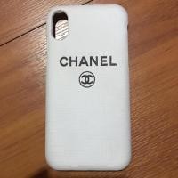 ราคา CaseIPhoneXs เคสโทรศัพท์มือถือ เคมมือสอง เคสไอโฟน (2289883724)