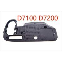 ราคา หนึ่งเหมาะสําหรับ Nikon D7100 D7200 เคสด้านล่างเคสด้านล่าง (50353398780)