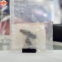 ราคา หัวฉีด แท้ Honda Scoopy i 2013-2016 Zoomer-X 2012-2015 Click 110i 2010 Wave 110i 2011-2017 16450-KVB-S51 (41164890186)