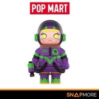 ราคา MEGA SPACE MOLLY EVANGELION 400% [POP MART] (24454514239)