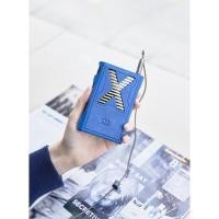 ราคา เคสหนังสำหรับ Shanling M3X เคสหนังตรงรุ่น คุณภาพดี (8235850334)