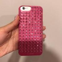 ราคา เคส Lucien iphone6/6s (538696248)