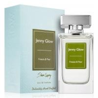 ราคา Jenny Glow Freesia and Pear Eau De Parfum ขนาด 80 ml. ( Dupe Jo malone English pear & Freesia )ของแท้ 100% (19666934545)