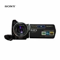 ราคา กล้อง Sony Handycam HDR-XR150E (2010) (47003391187)
