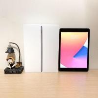 ราคา Gen 8 wifi 32GB ( Second hand ) (13113389672)