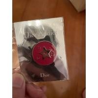 ราคา แท้ เข็มกลัด ดิออร์ Dior Lucky Charms Pin’s Pin เข็มกลัด Dior (13403157312)