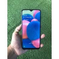 ราคา Samsung Galaxy A30sโทรศัพท์มือสองของแท้ แรม 4 รอม 64 จอ 6.4” (17174668610)