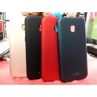 ราคา เคส ume eco ultimate Samsung Galaxy A320 A3 2017 ของแท้ (26337917730)