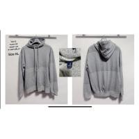 ราคา เสื้อสเวตเตอร์ เสื้อฮู้ด เสื้อกันหนาว มือสองสภาพดี (26660527518)