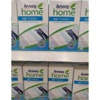 ราคา Home SA8 Premium(ผงซักฟอกสูตรเข้มข้น) (7720664580)