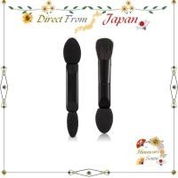 ราคา LUNASOL Eyeshadow Applicator Tips A and B Makeup Tool【 Direct from Japan 】 (42474197717)