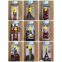 ราคา แผ่นสังกะสี ป้ายสังกะสี ขนาด15x30cm. แผ่นปั้มนูส (2328152817)