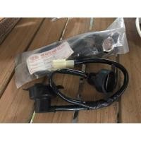 ราคา ขั้วหลอดไฟหน้า Honda dash nsr ls (29450128876)
