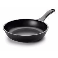 ราคา Lacor 24824 กระทะ อลูมีเนียมforged ขนาด24ซม. จากสเปน (478367662)