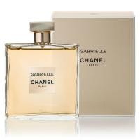 ราคา น้ำหอมชาแนล Chanel Gabrielle EDP 100ml ของแท้100% (8921728749)