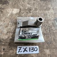 ราคา Kawasaki ZX130 Original Kawasaki Versneleng Ontelan (55256287018)