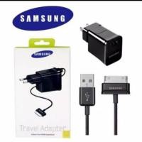 ราคา เครื่องชาร์จ Samsung Galaxy Tab 2 7.0 P1000 P3100 P3200 (27351983205)