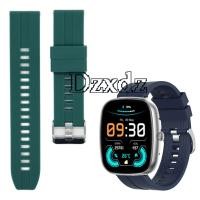 ราคา AUKEY SW-2S สายนาฬิกาอัจฉริยะ Smartwatch AUKEY SW-1S สายรัด Smartwatch สายรัดข้อมือซิลิโคนฟิล์มป้องกันหน้าจอเปลี่ยนสายรัดข้อมืออุปกรณ์เสริม (57102776981)