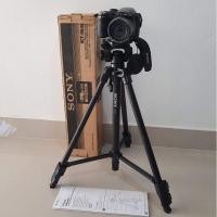 ราคา ขาตั้งกล้อง Sony handycam vct-r640 (5278284166)