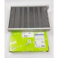 ราคา ตู้แอร์ Nissan Urvan E26 คอยล์เย็น นิสสัน เออแวน รถตู้ NV350 คอยเย็น คอล์ยเย็น (แท้ วาลีโอ้) (21105812666)