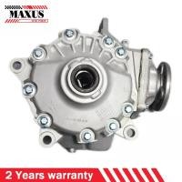 ราคา A2053304207 Front Axle Differential Assembly For Mercedes Benz e350 glc300 C300 2017-2022 (51102536033)