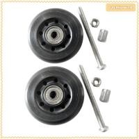 ราคา [Tachiuwa] พิลาทิสลีดเดอร์พร้อมล้อลูกกลิ้งเงียบและโครงสร้างทนทาน (55204906250)