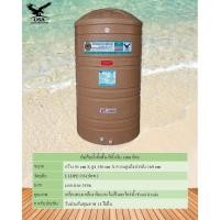 ราคา ถังเก็บน้ำ 1000 ลิตรเเกรนิต USA (42458937835)