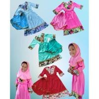 ราคา ชุดบรูไนเด็ก ชุดอาเซียน ชุดประจำชาติ (29207281785)