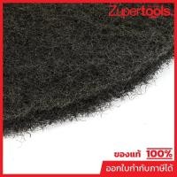 ราคา 3M (3M) อะไหล่ แผ่นขัดกลม 16" สีดำ (23576253142)