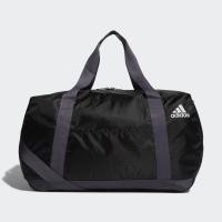ราคา กระเป๋าดัฟเฟิลพับเก็บได้ Adidas ของแท้100% (7050740703)