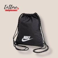 ราคา กระเป๋ายิม Nike Heritage 2.0 (12649959309)