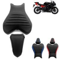 ราคา Fit For Yamaha YZF-R7 YZF-R1 2015-2023 2022 Front Rear Solo Seat Cowl Cushion Pad YZF R7 R1 Motorcy (46256133285)