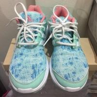 ราคา [มือสอง] adidas (210084721)