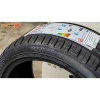 ราคา ยางใหม่ KUMHO ECSTA PS31 17-18 นิ้ว (17689666882)