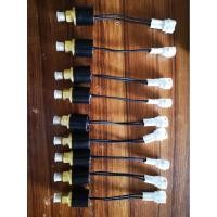 ราคา เซ็นเซอร์วัดแรงดันสำหรับรถยกไฟฟ้า Toyota รุ่น 7FB2R0, 7FBR15, 7FBR25 (50003109484)