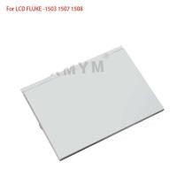 ราคา ❤ สำหรับจอแอลซีดี FLUKE -1503 1507 1508เครื่องทดสอบความต้าน (24534608814)