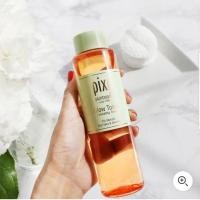ราคา [พร้อมส่ง]โทนเนอร์ Pixi_GlowTonic 250ml (6247297324)