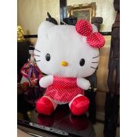 ราคา ตุ๊กตาคิดตี้งานมือสองนำเข้าจากญี่ปุ่น (17795910279)