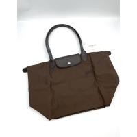 ราคา ( Lหูยาว ) มีหลายสี L Long Longchamp (24196515048)