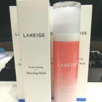ราคา (แท้%)Fresh Calming Morning Mask Morning Mask (940983788)