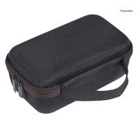 ราคา CH* กล่องเก็บกระเป๋า EVA สําหรับกระเป๋า Focusrite 3 4 Carry Pouch พร้อมกระเป๋า (29991386316)
