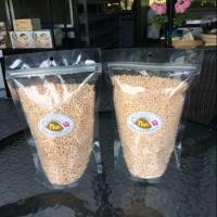 ราคา สาคูต้น พัทลุง 500 กรัม จัดส่งฟรี สาคูแท้ (7332705862)