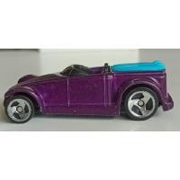 ราคา โมเดลรถ,ฟิกเกอร์โมเดล,รถมือสอง,งานญี่ปุ่น,รถ (24859886417)