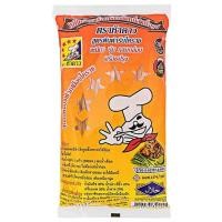 ราคา East หมี่โคราชตราห้าดาว สูตรต้นตำรับโคราช เหนียวนุ่ม กลมกล่อม230 กรัม (57252593167)