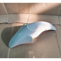 ราคา บังโคลนหน้า sonic new ปี2004-2007 เฟรมรถ โซนิคตัวใหม่ (19385706272)