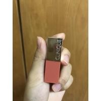 ราคา clinique pop lip colour and primer สี 05 melon pop (5462625141)