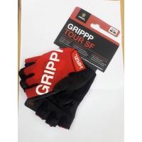 ราคา ถุงมือจักรยาน Hirzl Grippp Tour SF 2.0 หนังจิงโจ้ นุ่มกระชับ (17874461352)