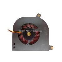ราคา Laptop CPU Cooling Fan For Toshiba For Satellite P200 new (19050689536)