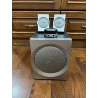 ราคา ลำโพง Bose Companion 3 Series1 มือสอง พร้อมส่ง (20614931591)
