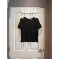 ราคา เสื้อลูกไม้ Jaspal Size S (6182096459)